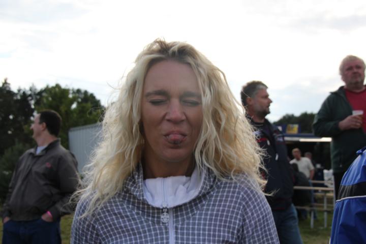 ILP_Dauban_II 757.JPG